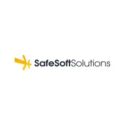 Safesoft Solutions