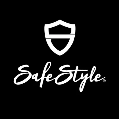 safestyle.co.nz logo