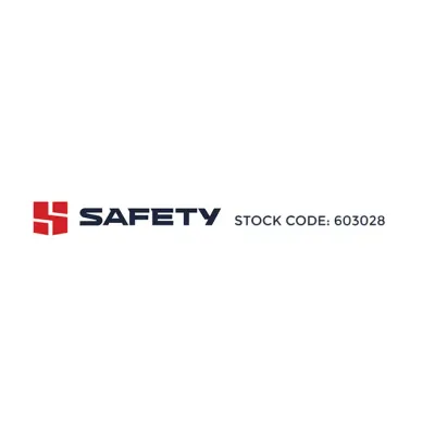 Jiangsu Safety Wire Rope Logo