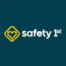 Safety 1st logo