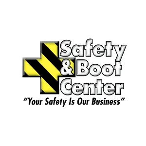 Safety and Boot Center