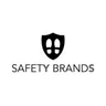 Safety Brands logo