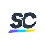 Safetyculture Pty Ltd Logo