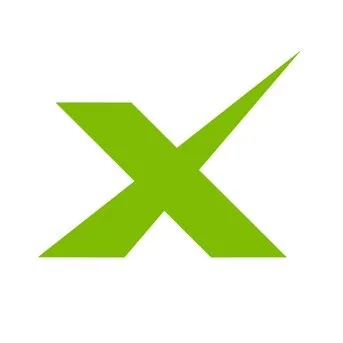 Safetyexpress