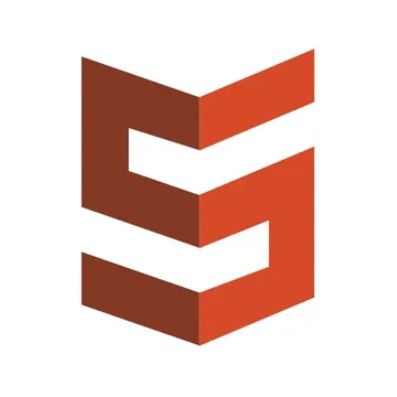 Safety Facility Services