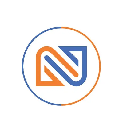 NavaTech LLC logo