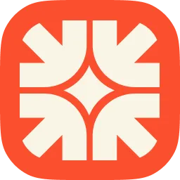 SafetyKit