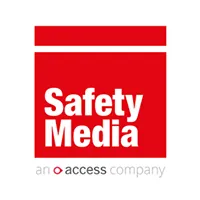 Safetymedia