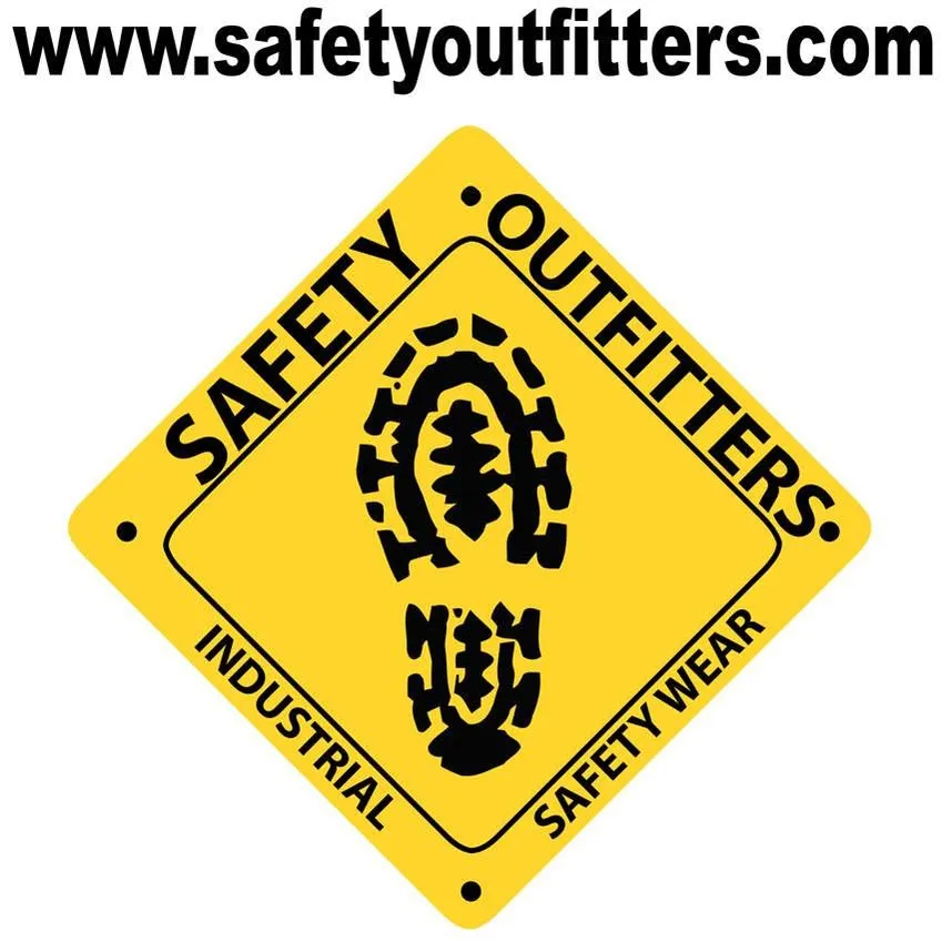 Safety Outfitters