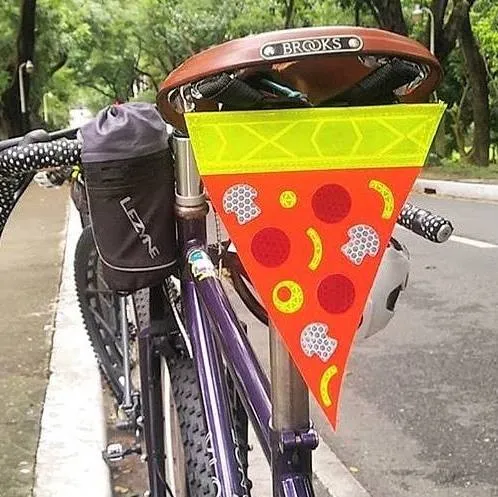Safetypizza