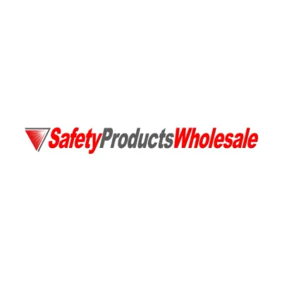 Safetyproductswholesale