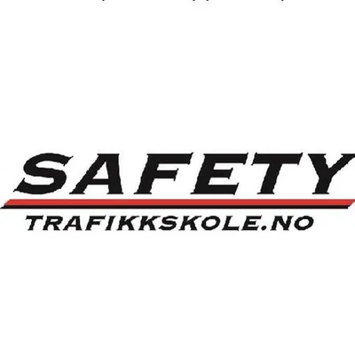 TRAFIKKLÆRER PAULSEN