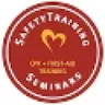 Safety Training Seminars logo