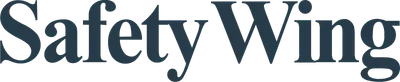 SafetyWing logo
