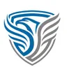 Safety Zone Security, Inc. logo