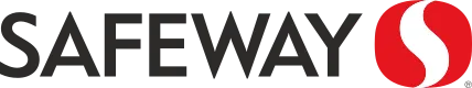 SAFEWAY Logo