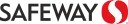 Safeway logo
