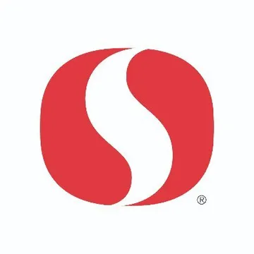 Safeway Logo