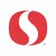 Safeway logo