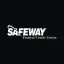 Safeway Federal Credit Union