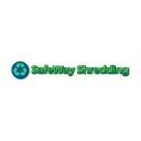 safewayshredding.com logo