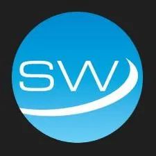 SafeWell Medical