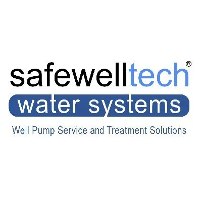 Safewelltech