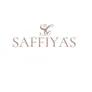 Logo Saffiya's