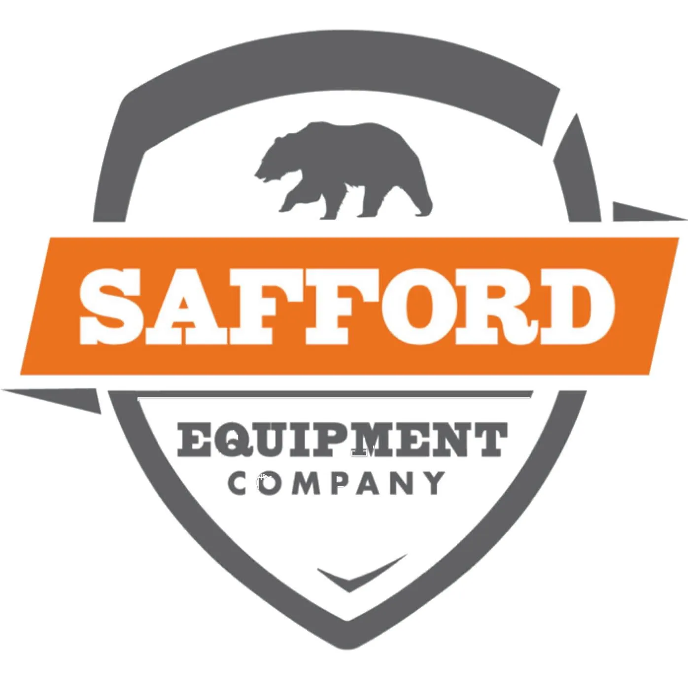 Safford Equipment Company