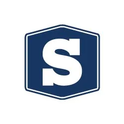 Safford Trading Company