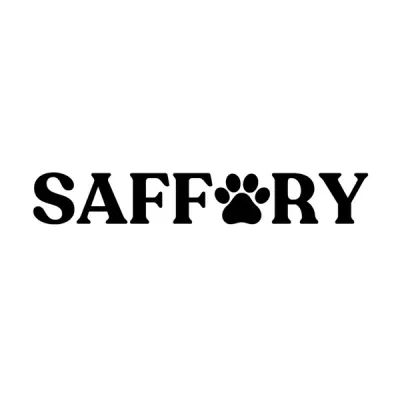 Saffory logo