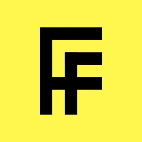 Saffron Logo