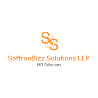 Saffronbizz Solutions logo