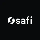 Safi logo