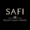 Safi Hotels logo
