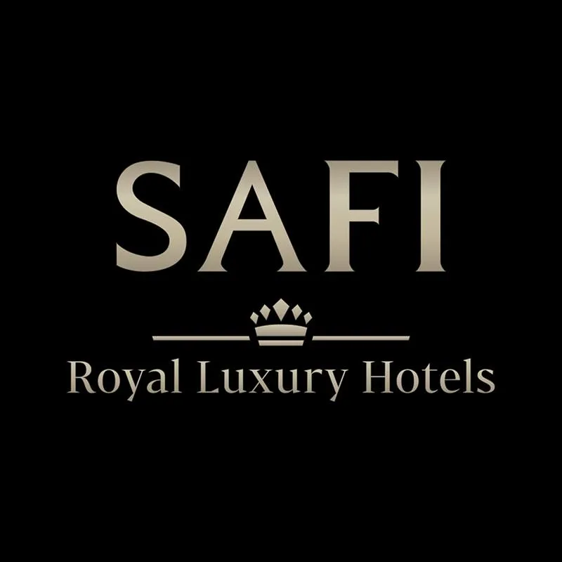 Safi Hotel US
