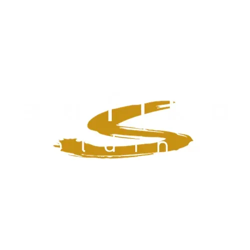 Safika logo