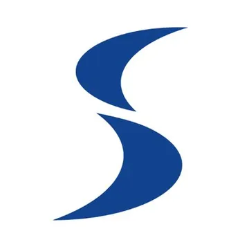 Safilens Logo