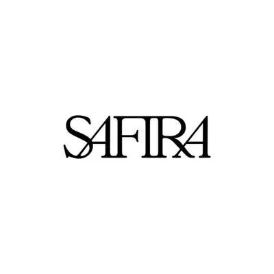 Safira