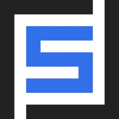 Safire Group logo