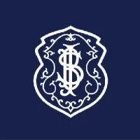 J. Safra Group logo