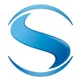 Logo Safran Cabin Netherlands N.V.