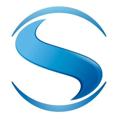 Safran Corporate Ventures logo