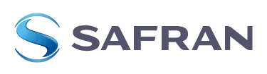 Safran