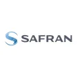 Safran Vectronix-company-logo