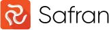 safran