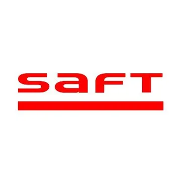 Saft Logo