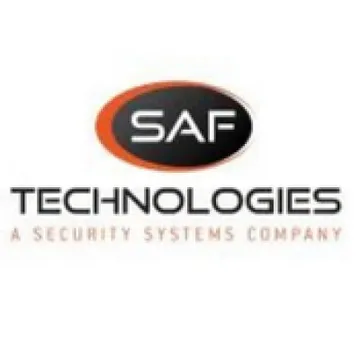 S A F Technologies