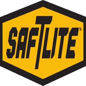Saf-T-Lite Logo