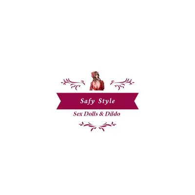 safystyle.com logo